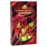 Чайное ассорти Конфуций, 95 г (kastd)