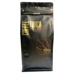 Кофе зерновой Coffee Turca Carnaval Blend, 500 г (kastd)