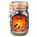 Чай черный Dolche Vita Аристократический, 125 г (kastd)