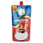 Цикорий растворимый Русский цикорий Жидкий экстракт, 300 г (kastd)