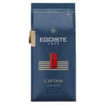 Кофе зерновой Egoiste Captain, 1 кг (kastd)
