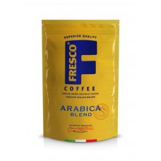 Кофе растворимый Fresco Arabica Blend, 75 г (kastd) в магазинах Ашан