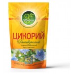 Цикорий ЗДРАВНИК, 200 г (kastd)