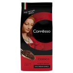 Кофе в зернах Coffesso Classico, 1000 г (kastd)