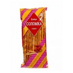 Соломка Тимоша сладкая, 100 г (kastd)