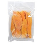 Манго Биопак сушеные с сахарным сиропом, 500 г (kastd) Манго Биопак сушеные с сахарным сиропом, 500 г (kastd)