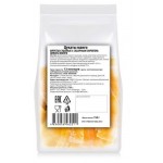 Цукаты Манго, 150 г (kastd) Цукаты Манго, 150 г (kastd)