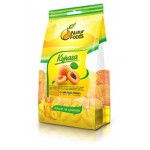 Курага NaturFoods, 150 г (kastd) Курага NaturFoods, 150 г (kastd)