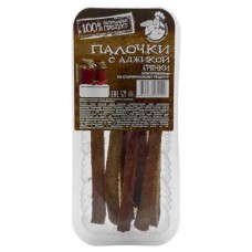 Гренки Деревенские гренки с аджикой, 100 г (kastd) в магазинах Ашан