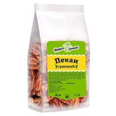 Орех пекан ФруктОрешки, 80 г (kastd) в магазинах Ашан