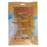 Осьминог Юка копченый, 60 г