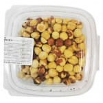 Фундук жареный, 150 г (kastd)