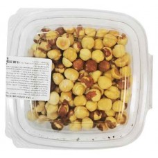 Фундук жареный, 150 г (kastd) в магазинах Ашан