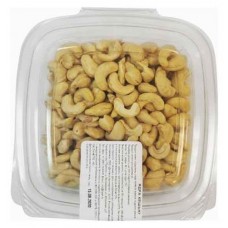 Кешью сушеный, 150 г (kastd) в магазинах Ашан