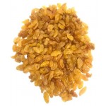 Изюм желтый Джамбо крупный, вес (kastd) Изюм желтый Джамбо крупный, вес (kastd)