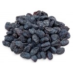 Изюм черный мелкий, вес (kastd) Изюм черный мелкий, вес (kastd)