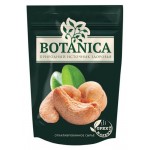 Кешью Botanica жареный, 140 г (kastd)
