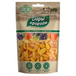 Изюм Дары природы сушеный золотой, 150 г (kastd) Изюм Дары природы сушеный золотой, 150 г (kastd)