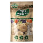 Инжир Дары природы сушеный, 140 г (kastd) Инжир Дары природы сушеный, 140 г (kastd)