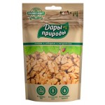 Грецкий орех Дары Природы ядро, 110 г (kastd)