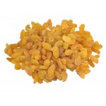 Изюм желтый мелкий NaturFoods, вес (kastd) Изюм желтый мелкий NaturFoods, вес (kastd)