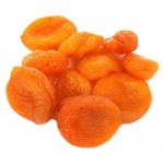 Абрикос сушеный Food Art Курага без косточки эконом, вес (kastd)