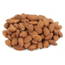 Миндаль сушеный Food Art Эконом, вес (kastd) в магазинах Ашан
