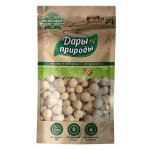 Фундук жареный Дары Природы ядро, 70 г (kastd)
