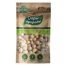 Фундук жареный Дары Природы ядро, 70 г (kastd) в магазинах Ашан