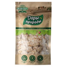 Драже Кешью Дары Природы в карамели с кунжутом, 150 г (kastd) в магазинах Ашан