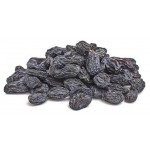 Изюм Food Art черный крупный, вес (kastd)