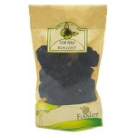 Чернослив ФруктОрешки сушеный, 300 г (kastd) Чернослив ФруктОрешки сушеный, 300 г (kastd)