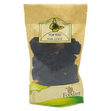 Чернослив ФруктОрешки сушеный, 300 г (kastd) в магазинах Ашан