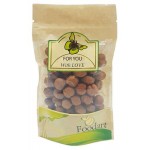 Фундук ФруктОрешки сушеный, 120 г (kastd)