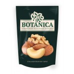 Смесь ореховая Botanica с сухофруктами, 140 г (kastd)