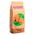Грецкий орех Nutberry, 100 г (kastd)