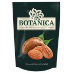 Миндаль Botanica очищенный, 140 г (kastd) Миндаль Botanica очищенный, 140 г (kastd)