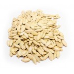 Семечки тыквенные Аукцион, вес (kastd) Семечки тыквенные Аукцион, вес (kastd)