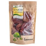 Сливы Семушка красные сушеные, 130 г (kastd) Сливы Семушка красные сушеные, 130 г (kastd)