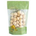 Орех Макадамия Семушка, 150 г (kastd)