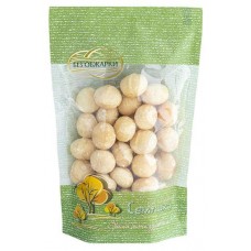 Орех Макадамия Семушка, 150 г (kastd) в магазинах Ашан