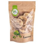 Инжир Семушка сушеный, 150 г (kastd) Инжир Семушка сушеный, 150 г (kastd)