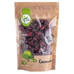 Клюква сушеная Семушка, 150 г (kastd) Клюква сушеная Семушка, 150 г (kastd)