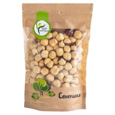 Фундук Семушка жареный, 150 г (kastd) в магазинах Ашан