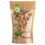 Грецкий орех Семушка, 200 г (kastd)