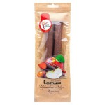 Фруктовый лаваш Семушка из яблок, 80 г (kastd) Фруктовый лаваш Семушка из яблок, 80 г (kastd)