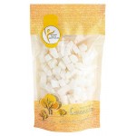 Цукаты Кокоса Семушка натуральные кубики, 130 г (kastd) Цукаты Кокоса Семушка натуральные кубики, 130 г (kastd)