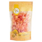 Цукаты Папайя Семушка, 130 г (kastd) Цукаты Папайя Семушка, 130 г (kastd)