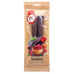 Фруктовый лаваш Семушка клюквенный со сливой, 80 г (kastd) Фруктовый лаваш Семушка клюквенный со сливой, 80 г (kastd)