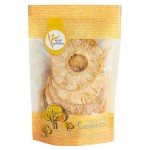 Ананасы Семушка сушёные, 80 г (kastd)